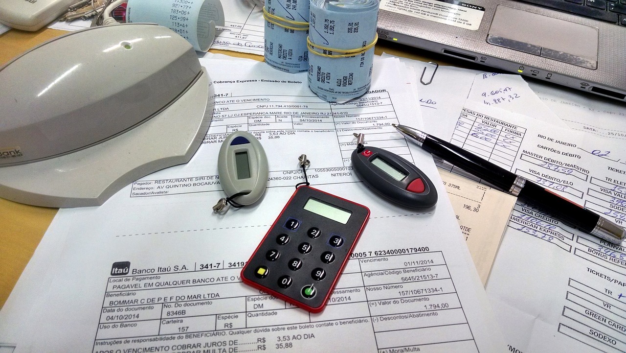最新小企業(yè)會(huì)計(jì)制度，解讀與實(shí)踐指南