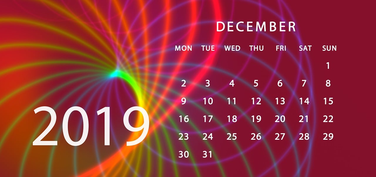 2024澳門天天開好彩大全app,準(zhǔn)則解答解釋落實(shí)_定時(shí)集93.461