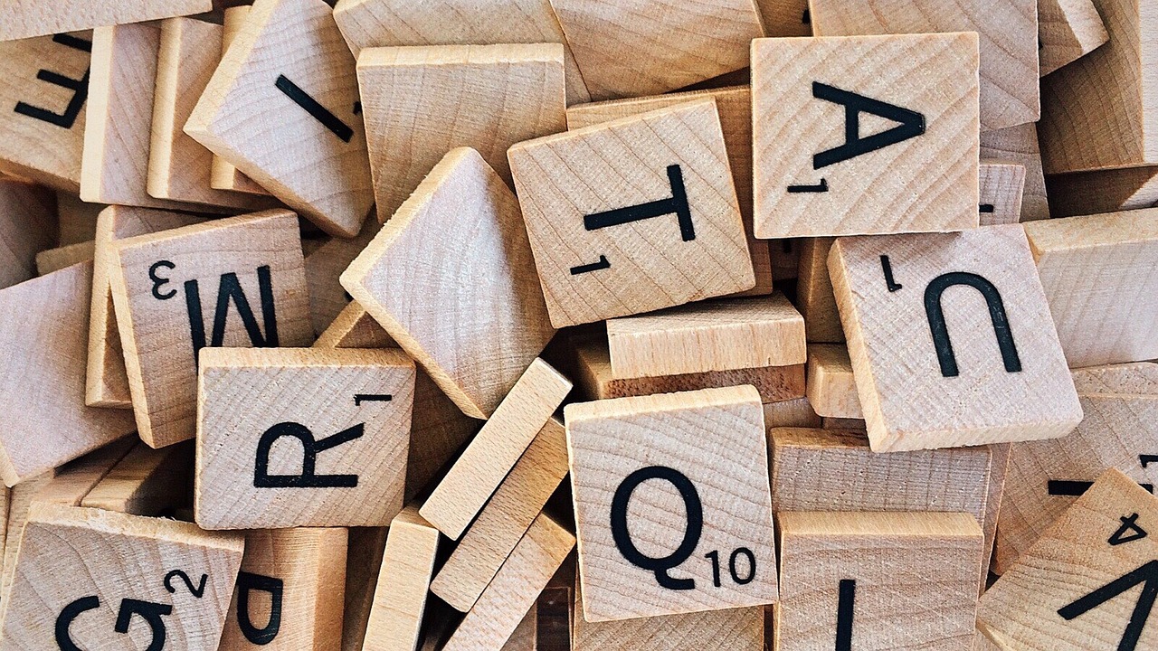 新澳門資料大全正版資料2023,靈活性策略設(shè)計(jì)_迅捷款38.573