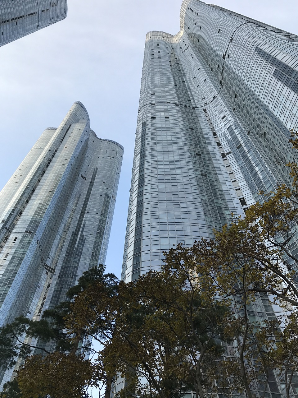 柳白新城最新進(jìn)展及未來繁榮發(fā)展的藍(lán)圖展望