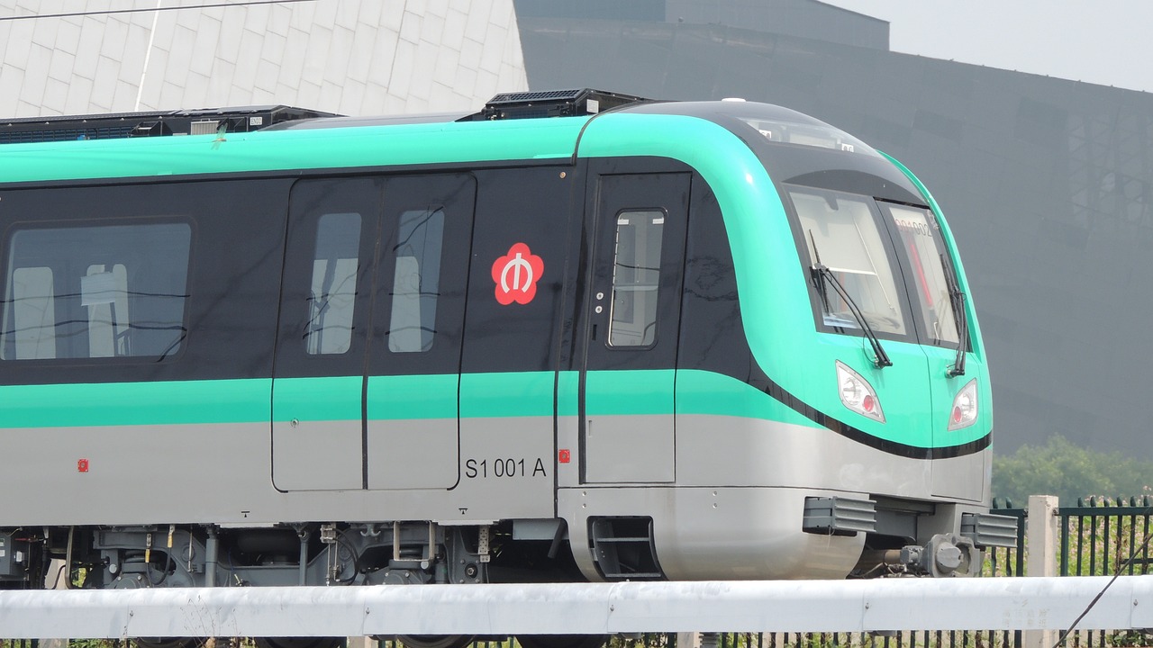 5610次列車最新時(shí)刻表詳解發(fā)布！
