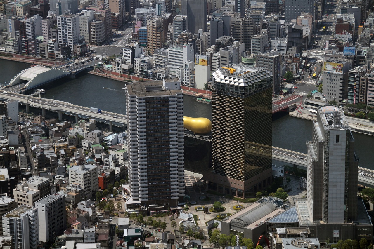 儀征市最新城市規(guī)劃藍(lán)圖，塑造未來(lái)城市面貌