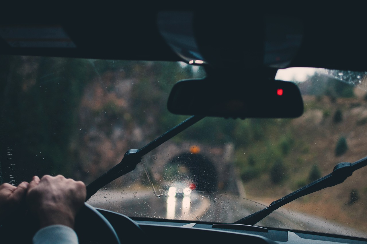 寶應(yīng)車禍最新消息及深度分析報(bào)道
