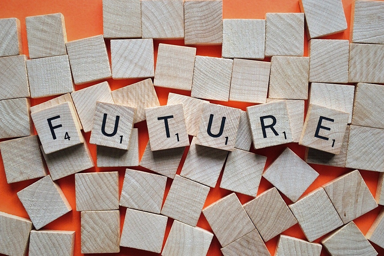 2024澳門最精準(zhǔn)正最精準(zhǔn)龍門,立刻落實(shí)解釋解答_完美款79.628