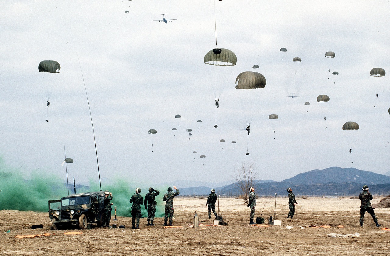 美國最新驅(qū)逐艦，技術(shù)革新與海軍力量的交匯點(diǎn)，新里程碑的誕生