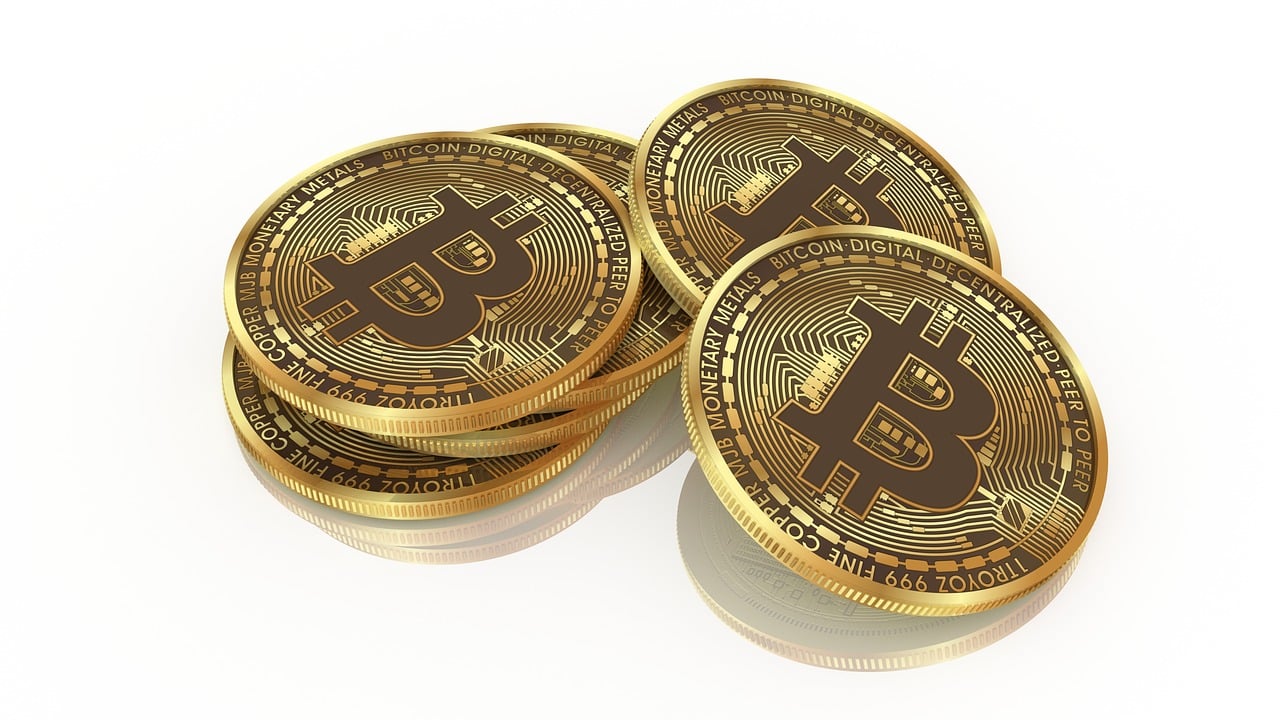 探索貨幣新時代，最新版錢幣的發(fā)展與演變之旅