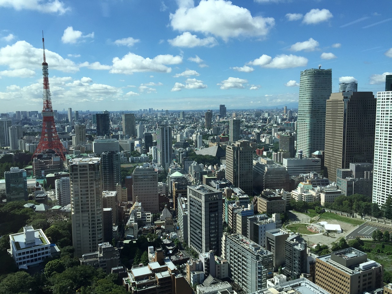 青島最新天氣概覽及概況分析