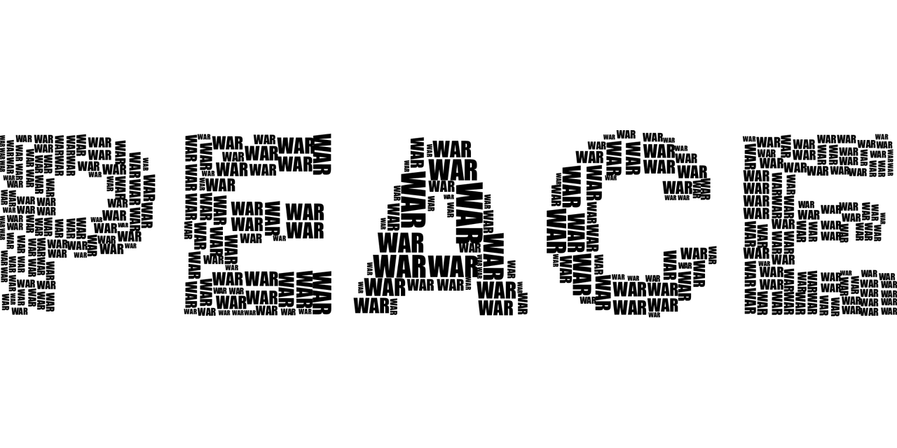 2023澳門(mén)碼今晚開(kāi)獎(jiǎng)結(jié)果記錄,現(xiàn)代方案執(zhí)行解析_協(xié)作型10.602