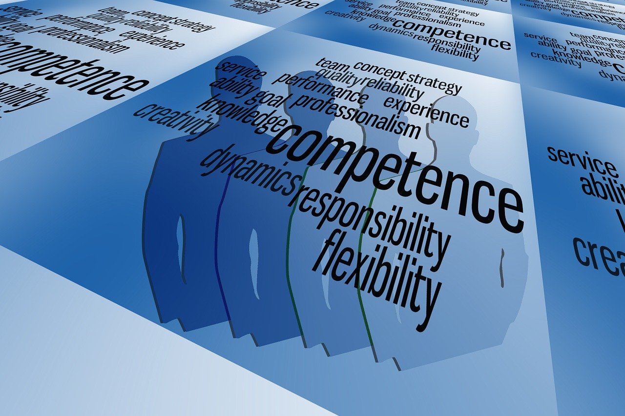 2024年澳門的資料,可靠研究解釋定義_效率版14.747