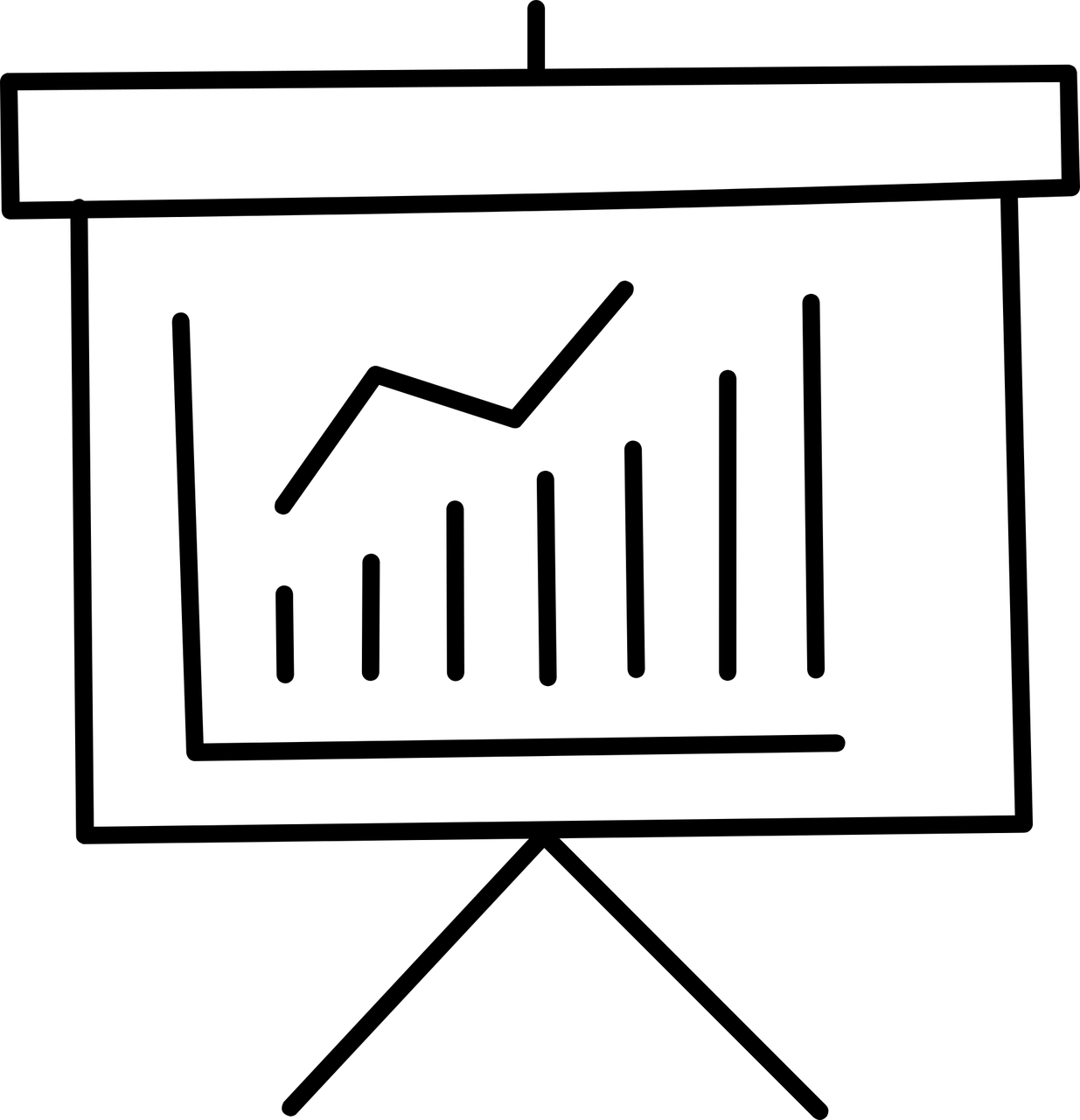 全球經(jīng)濟(jì)動(dòng)態(tài)與市場展望，最新財(cái)經(jīng)資訊匯總