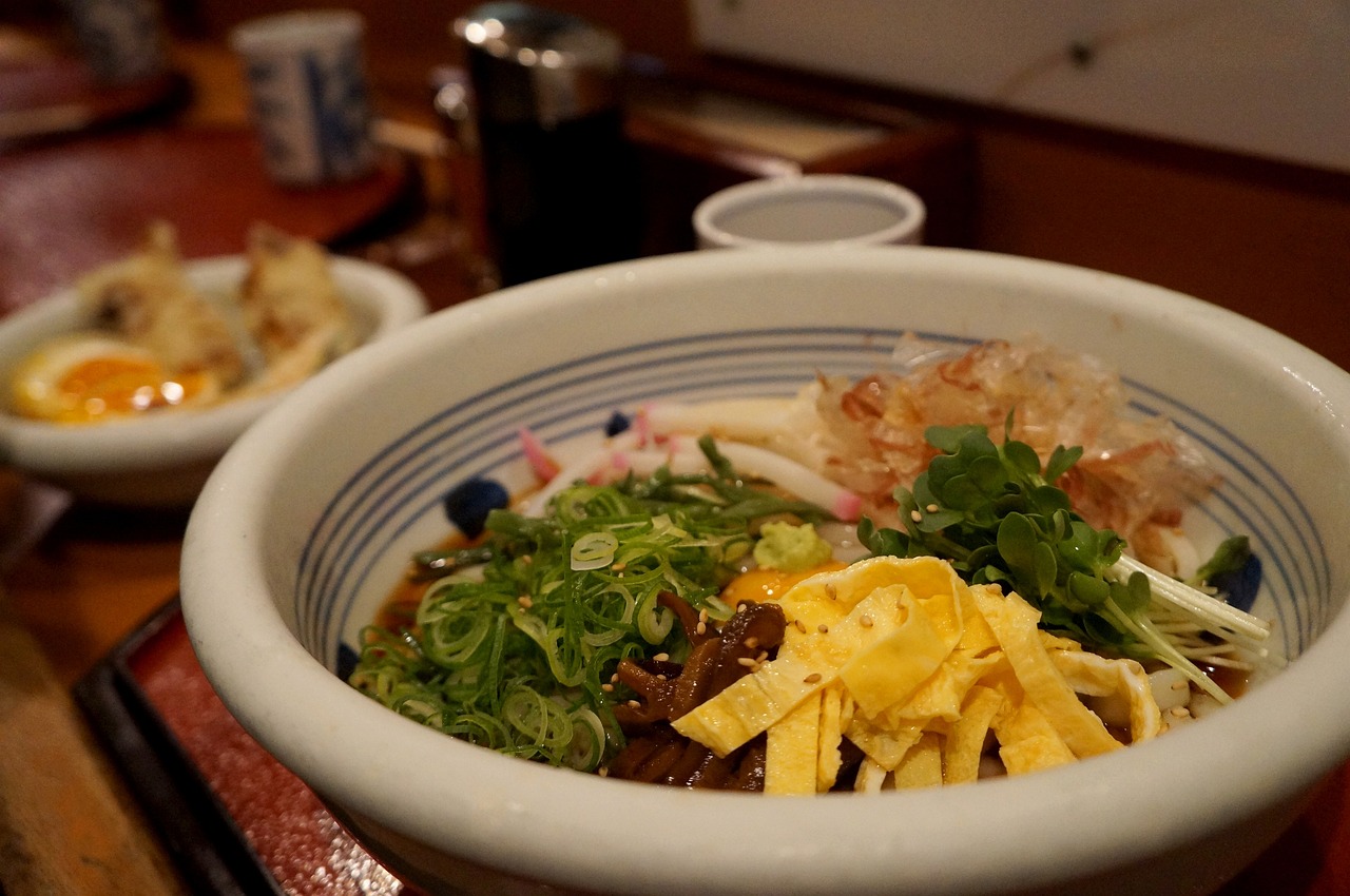 刀郎最新動態(tài)，音樂之旅的新篇章開啟