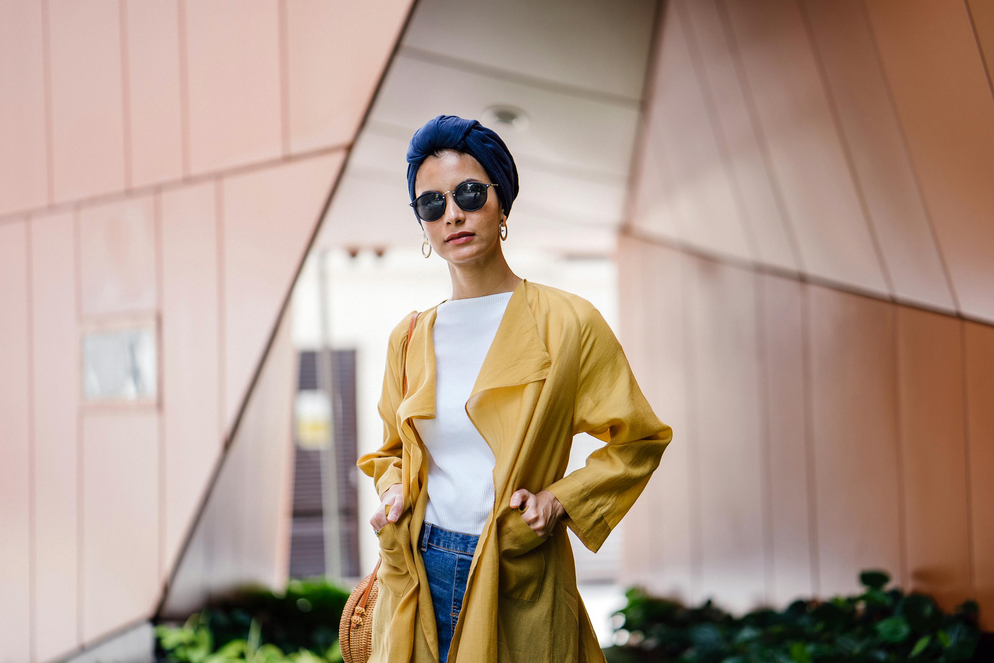 時尚魅力與優(yōu)雅并存，最新跳舞服裝套裝展現(xiàn)風(fēng)采