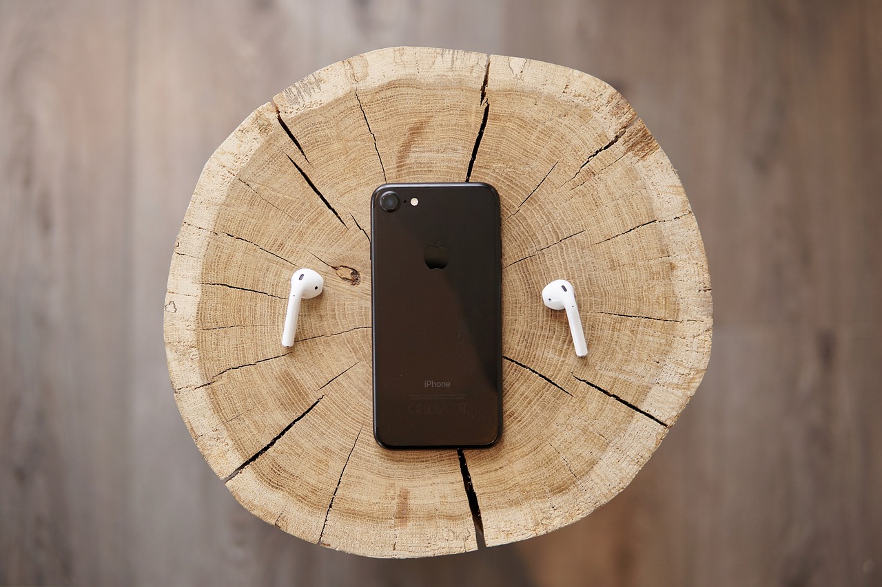 搖錢樹app最新版，用戶體驗、功能特性及技術革新的全面解析
