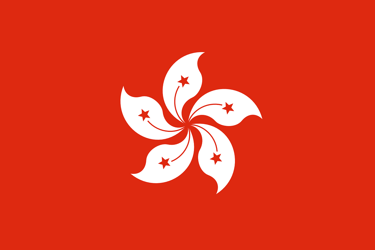 縱馬且歌 第37頁