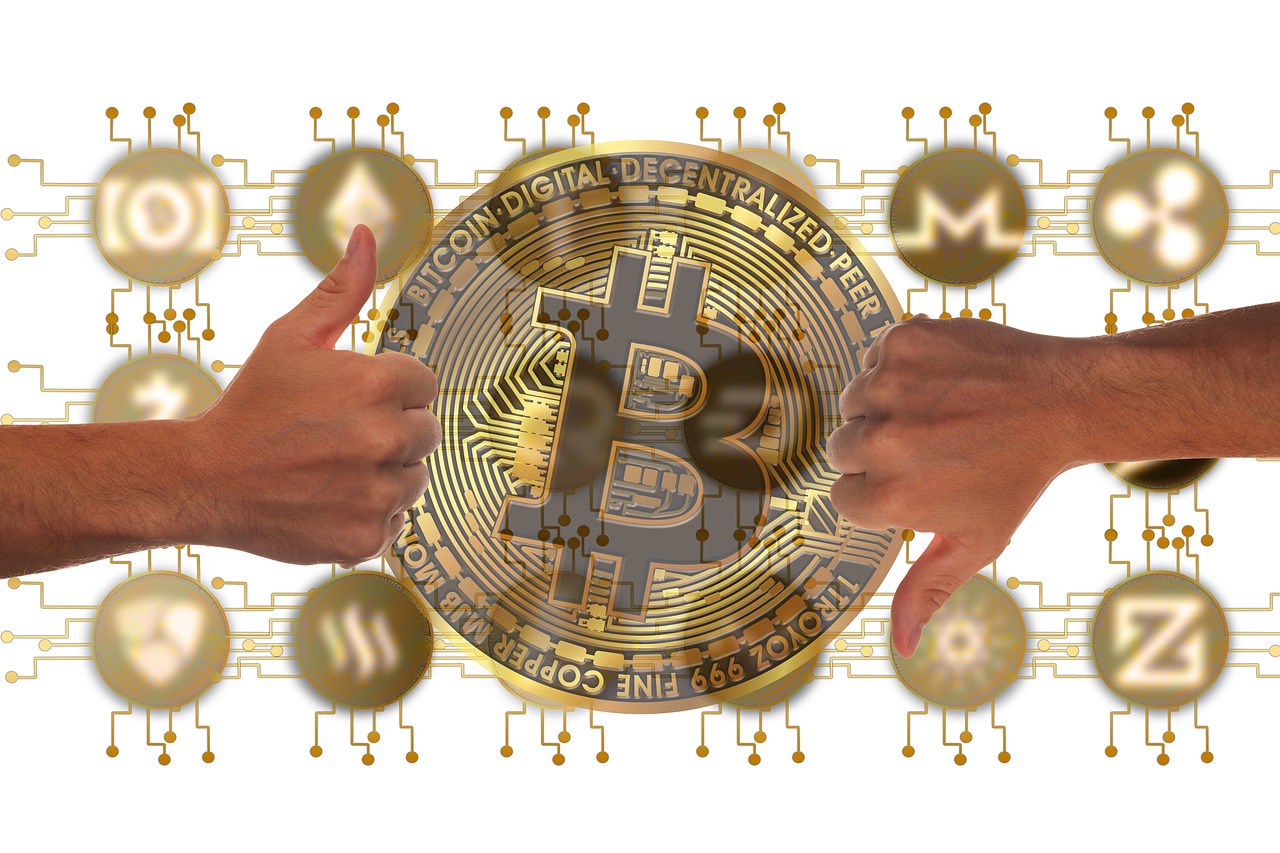 錢罐子最新消息深度解析，金融科技發(fā)展趨勢與行業(yè)動態(tài)觀察