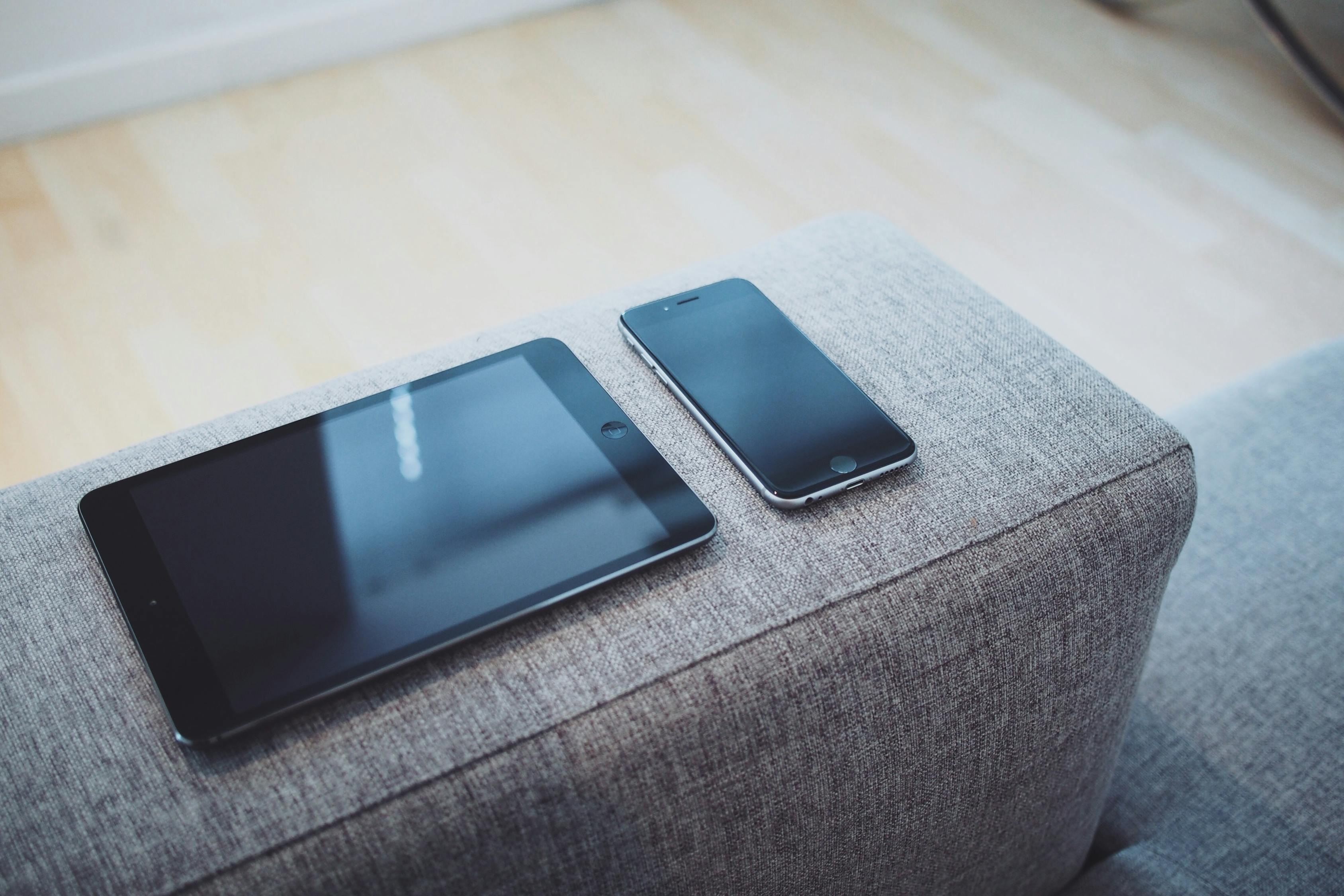 iPhone最新系統(tǒng)版本解析，揭秘最新系統(tǒng)特性與功能