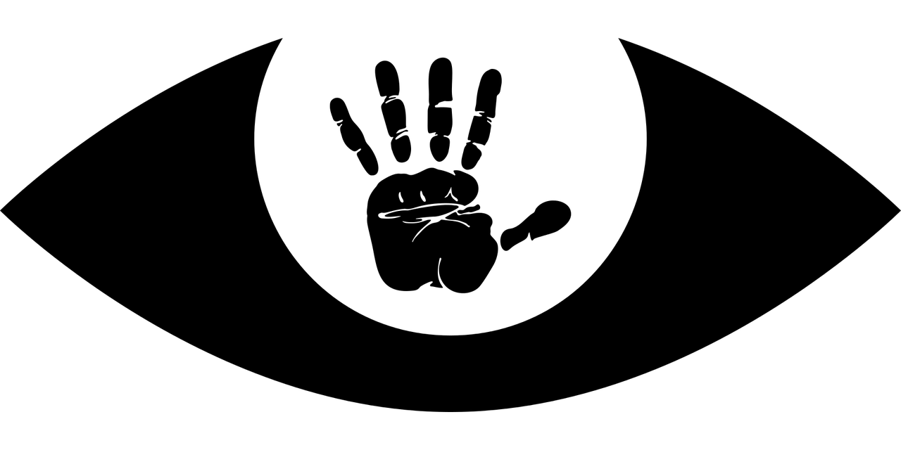 金橋信息最新動(dòng)態(tài)全面解析