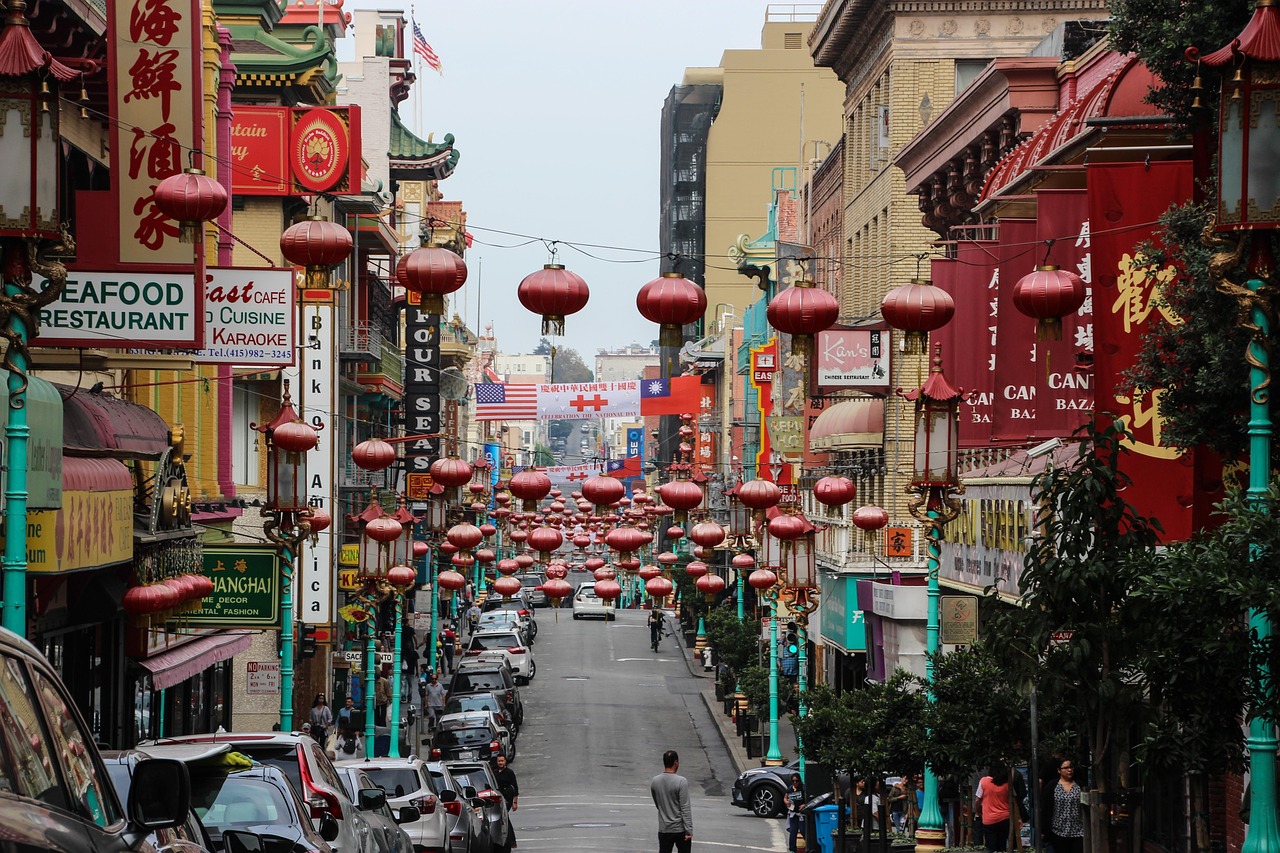 影音先鋒，探索2019最新資源的深度之旅