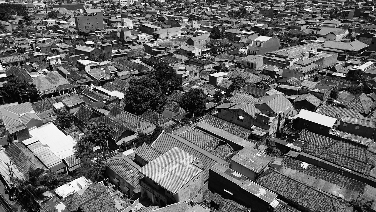 竹山縣寶豐鎮(zhèn)最新消息全面解讀與分析