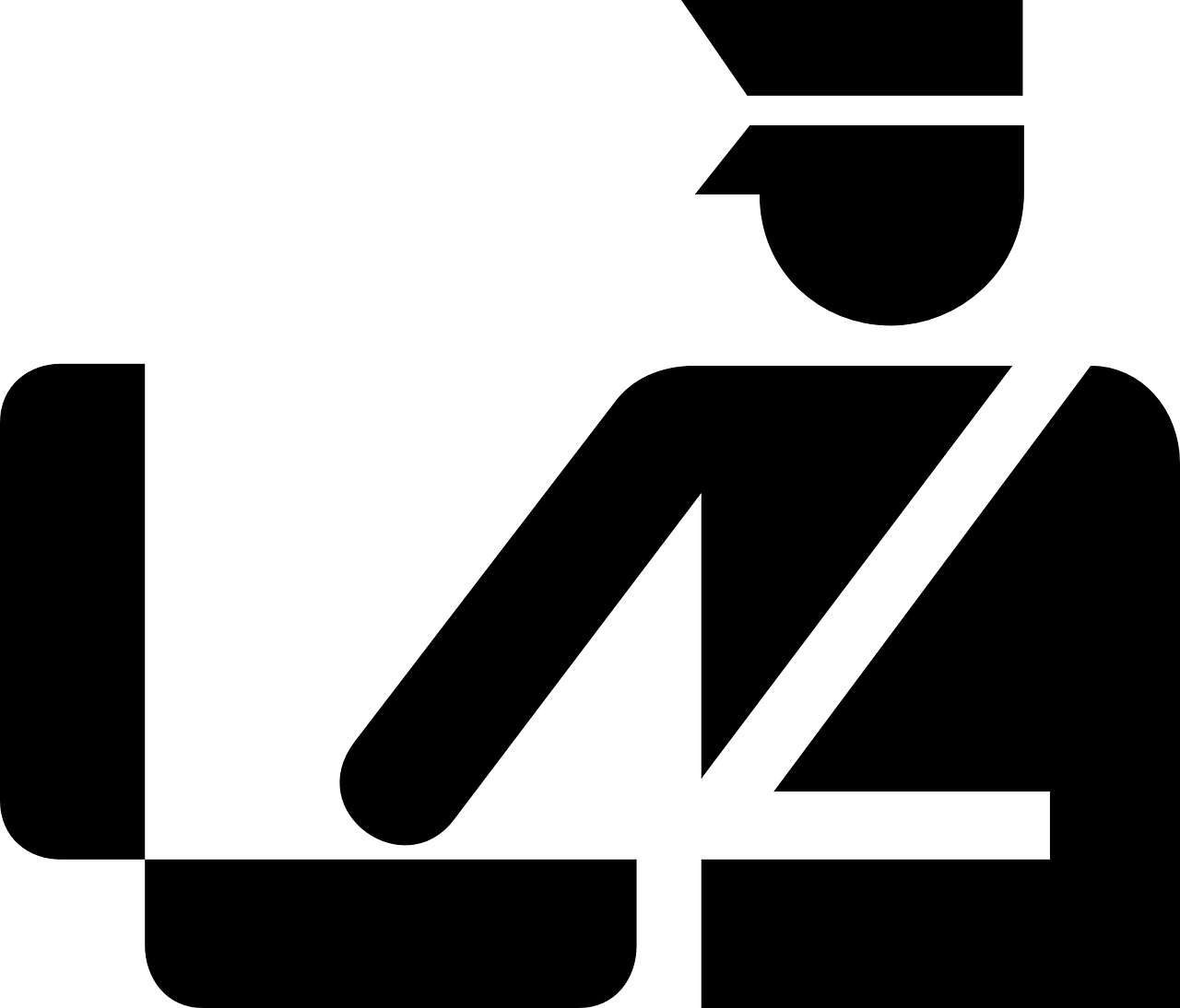 上杭最新招工信息，動(dòng)態(tài)、就業(yè)市場(chǎng)分析與就業(yè)前景展望