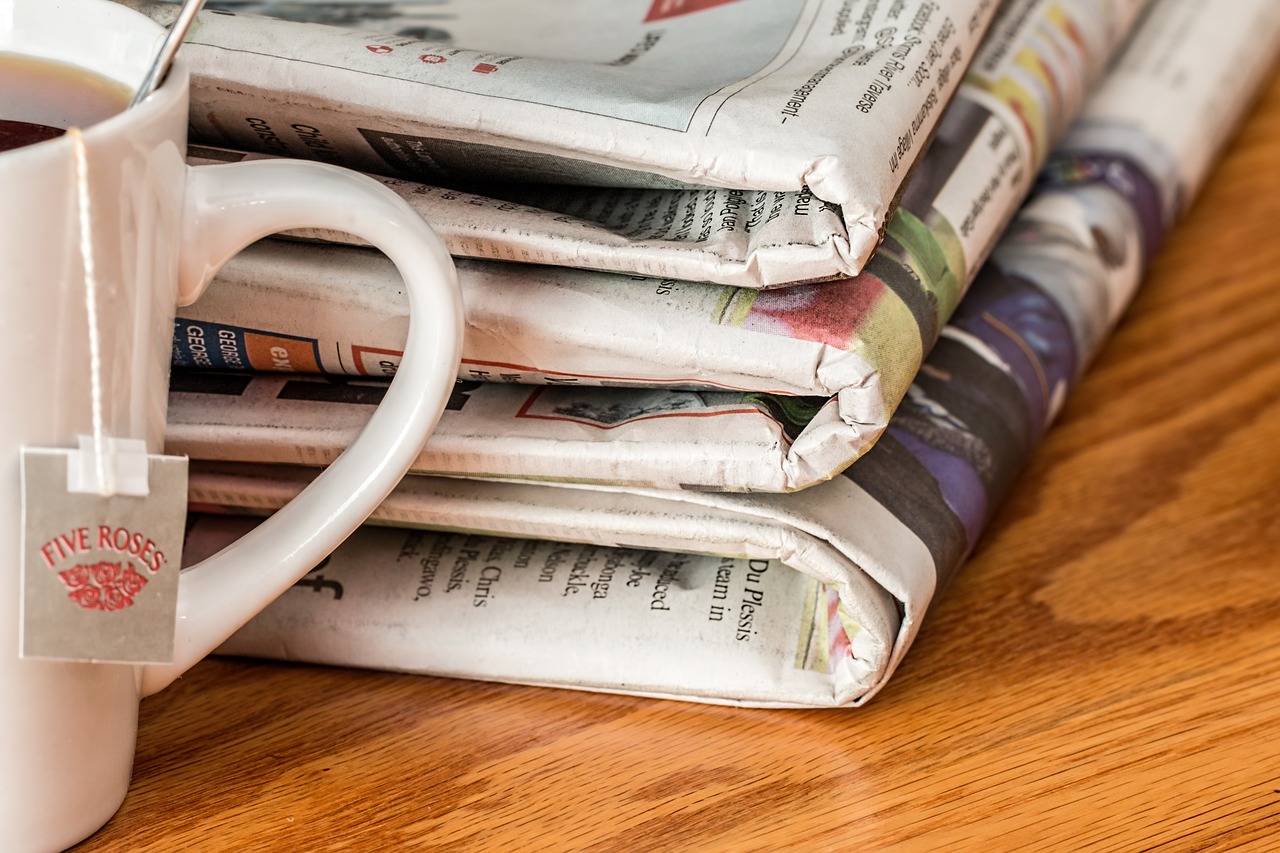 承德縣新聞最新消息概覽，傳遞最新動態(tài)與資訊