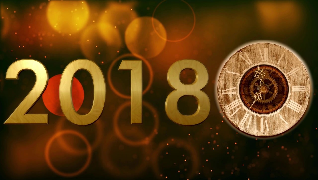 鐵拳最新解析，多維度探討其獨(dú)特魅力與深度探討分析返回搜狐，查看更多最新資訊。