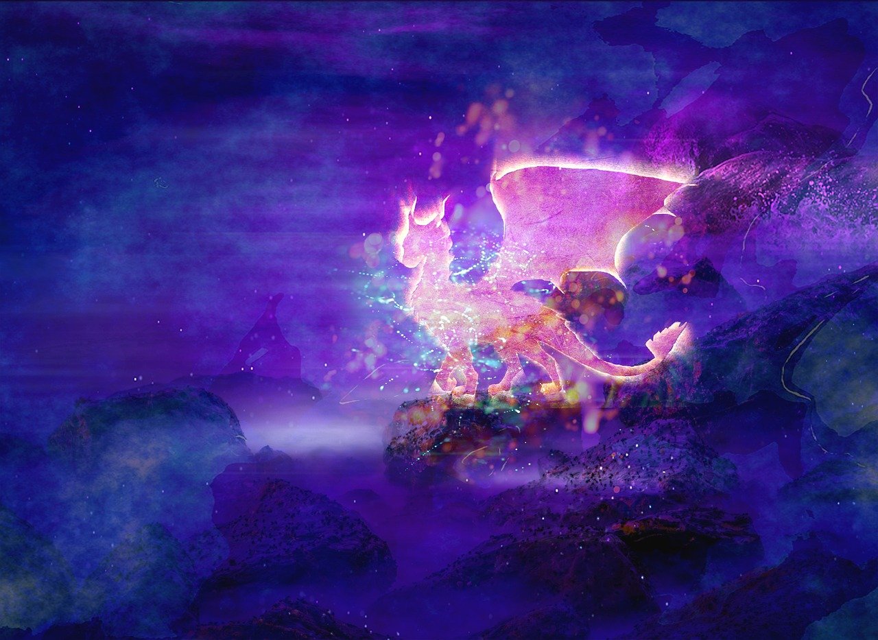 最新鬼圖片，探索神秘驚悚的世界