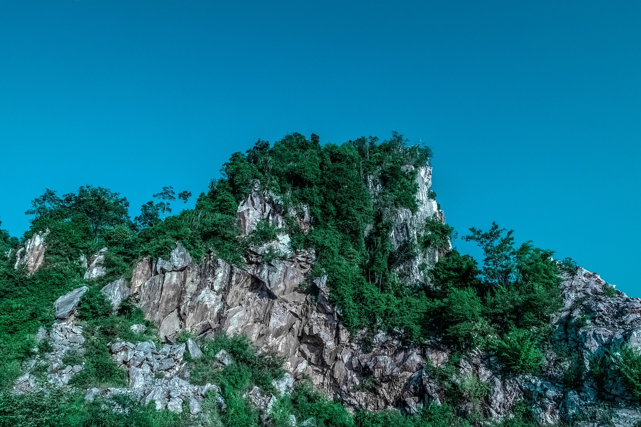 鄧州吧最新消息綜述，掌握鄧州動(dòng)態(tài)，一覽最新資訊。