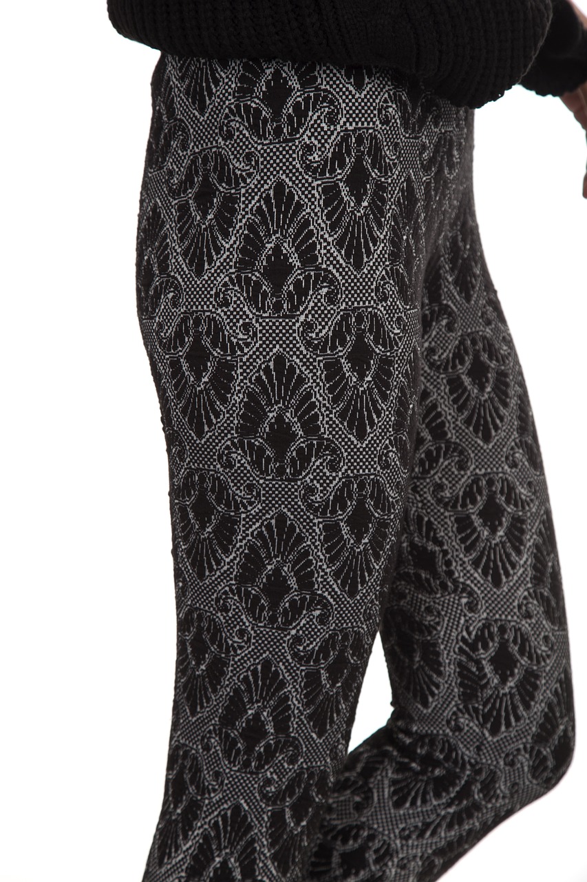 中老年冬裝棉衣最新款，時(shí)尚與保暖并重的設(shè)計(jì)趨勢(shì)揭秘