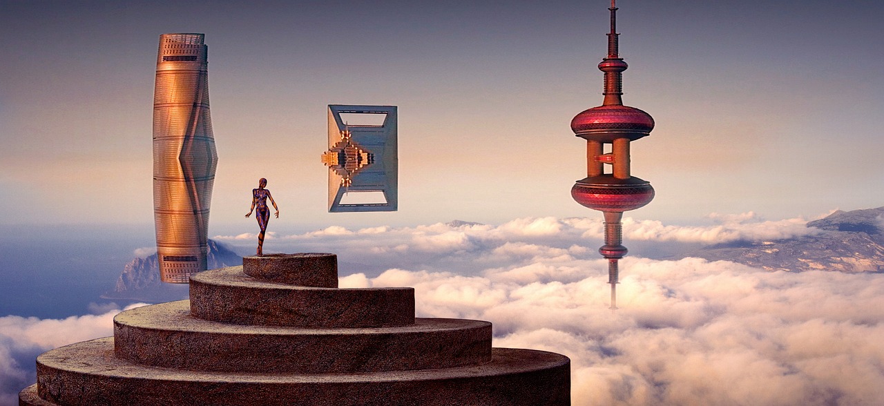 巴野公路最新動(dòng)態(tài)，建設(shè)進(jìn)展、影響及未來(lái)展望