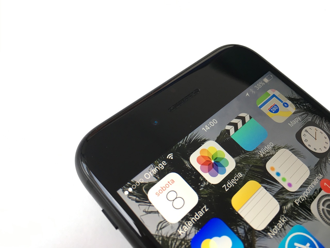 全面解析，最新iPhone系列成員，揭示最新款蘋果手機真面目