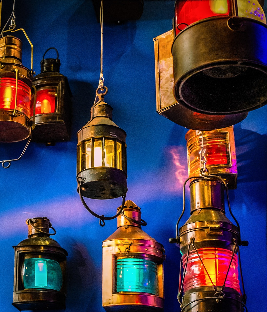 陸家嘴最新發(fā)展動態(tài)及前景展望