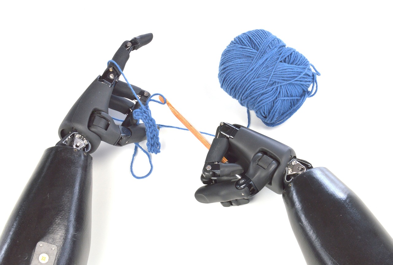 最新膨化機(jī)技術(shù)及其應(yīng)用前景展望，探索膨化機(jī)技術(shù)的未來(lái)發(fā)展之路