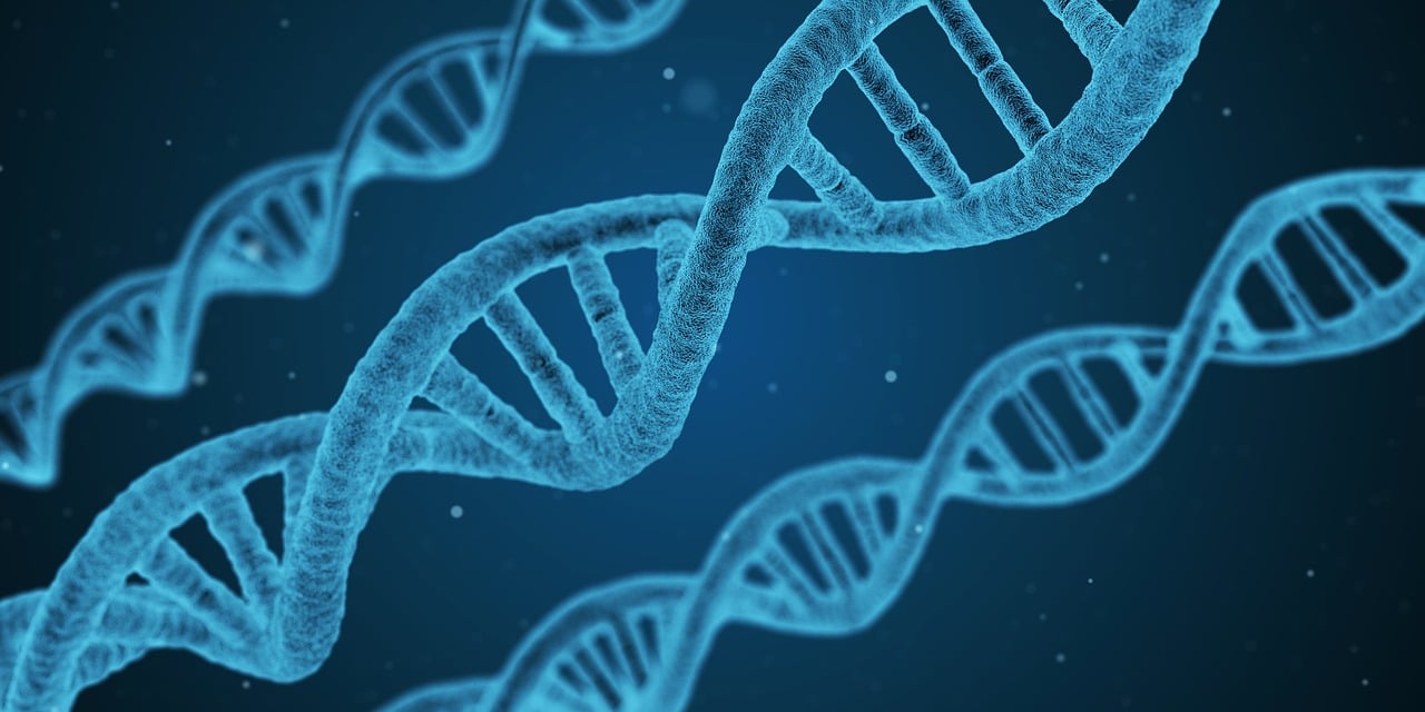 正海生物引領(lǐng)生物科技前沿，助力健康產(chǎn)業(yè)騰飛發(fā)展最新消息