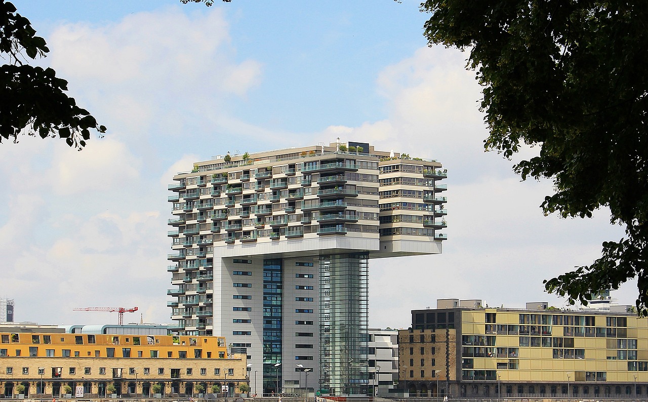 太原房產(chǎn)網(wǎng)最新樓盤概覽，探尋城市居住新篇章