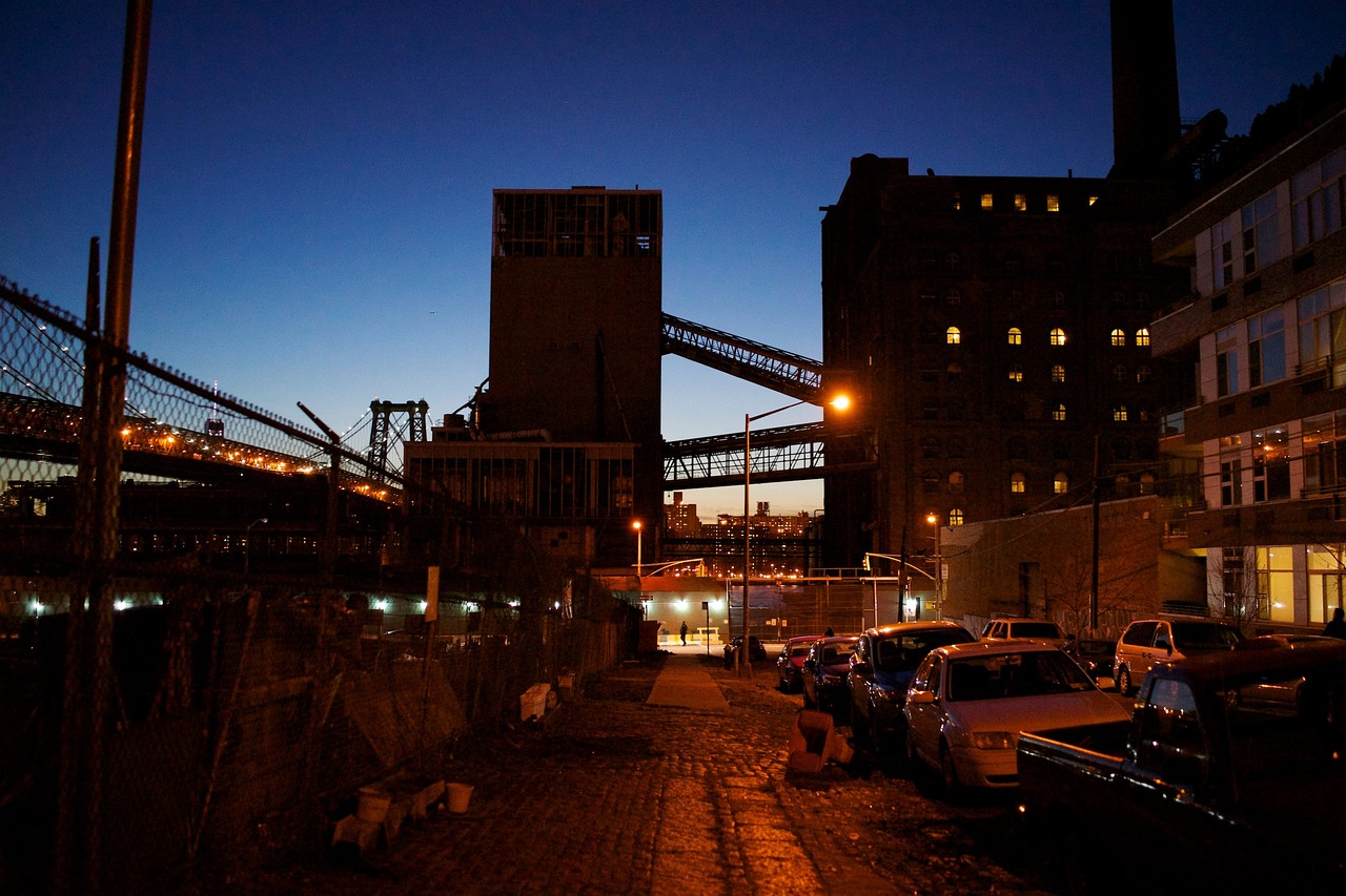 武漢后湖區(qū)域最新規(guī)劃圖深度解析，最新規(guī)劃圖一覽