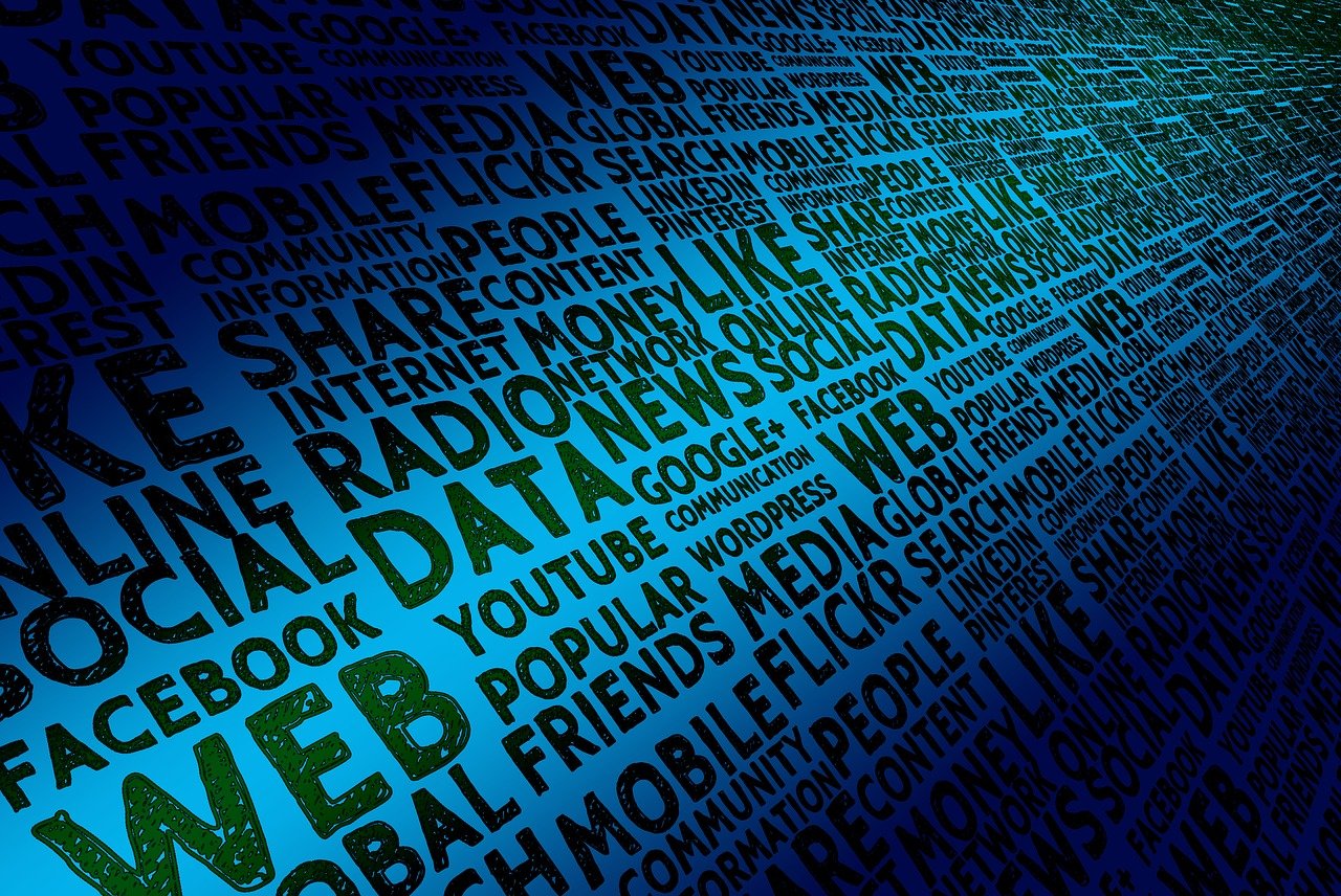 最新雙規(guī)制度下的監(jiān)督與保護(hù)機(jī)制深度探討