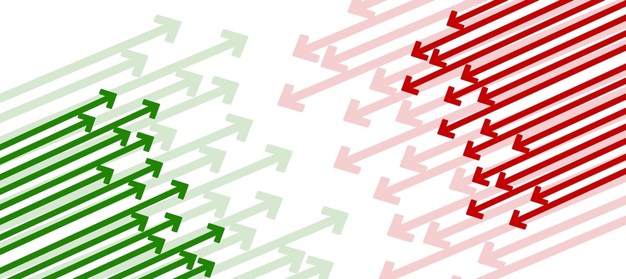 最新化纖行情深度解析與趨勢分析