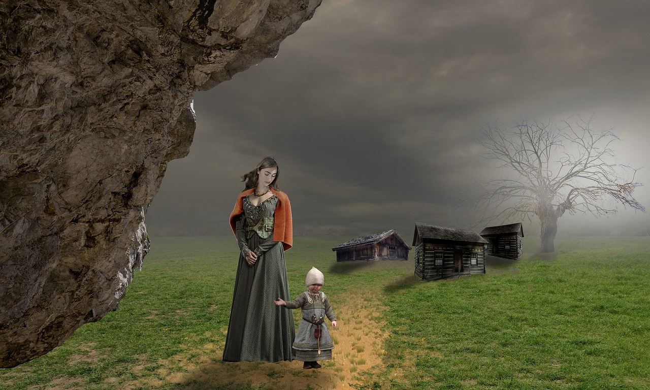 釣魚島事件最新動(dòng)態(tài)分析與觀察，局勢進(jìn)展及影響探討