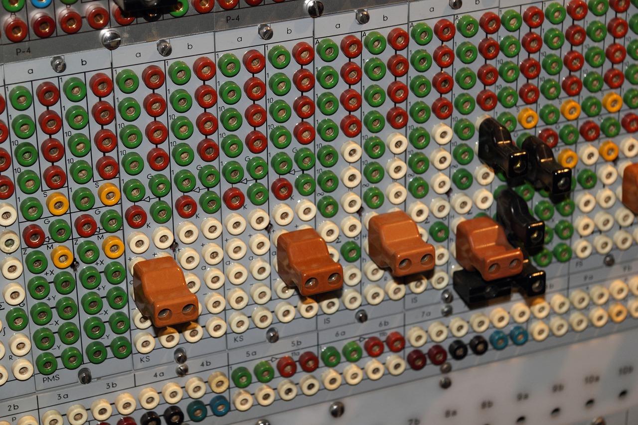 最新DNF劍神加點(diǎn)攻略，技能配置與提升建議