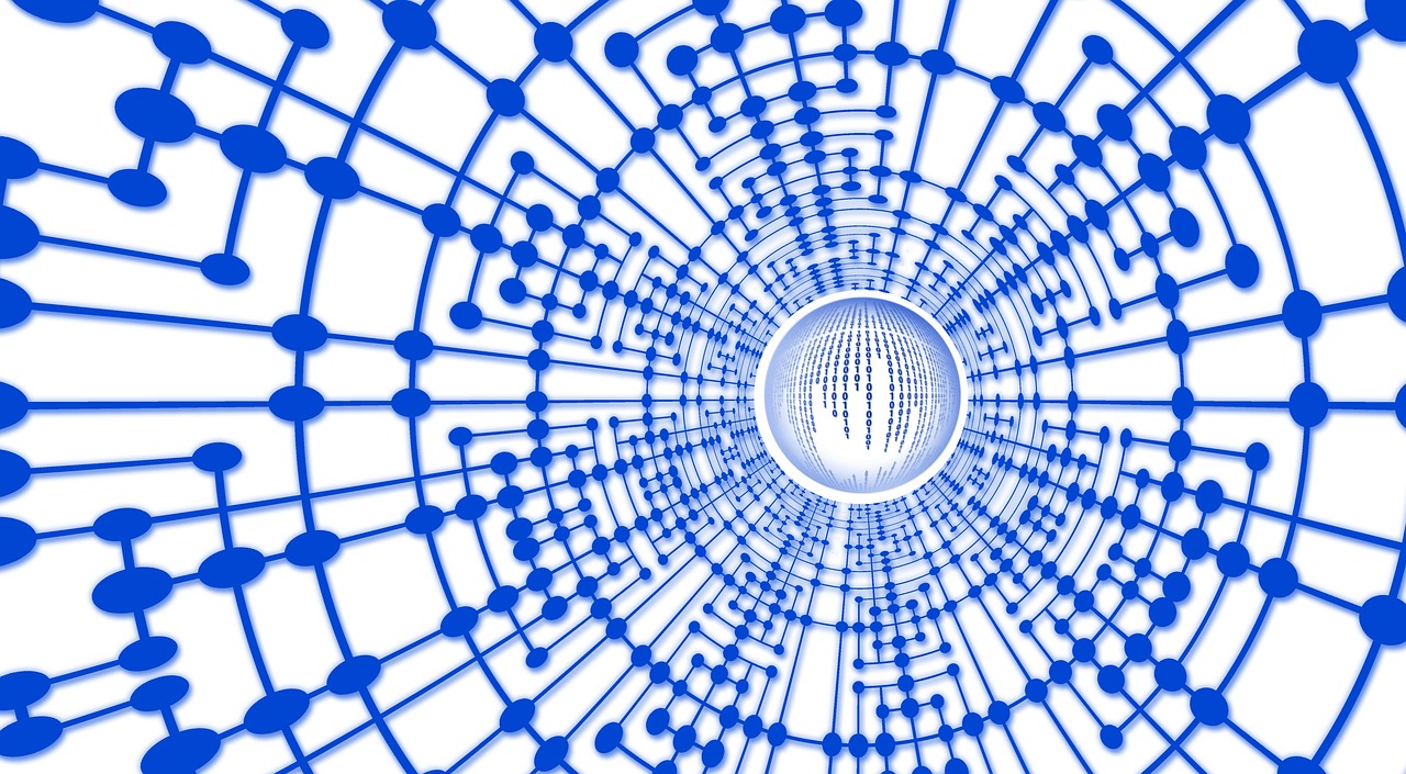 最新正冊(cè)揭示現(xiàn)代社會(huì)新趨勢(shì)與變革