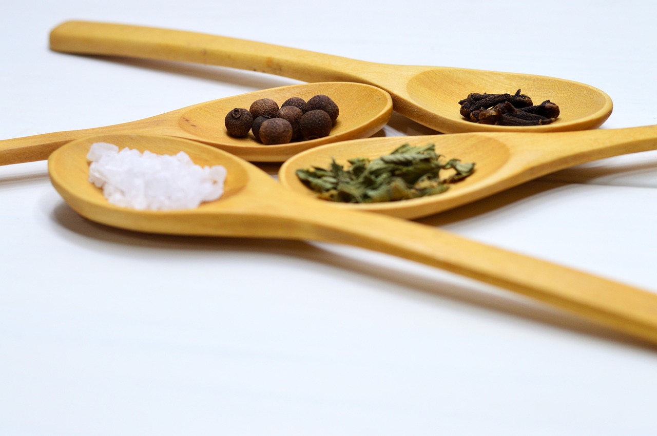 最新川菜涼菜，探索風(fēng)味與創(chuàng)新融合的藝術(shù)