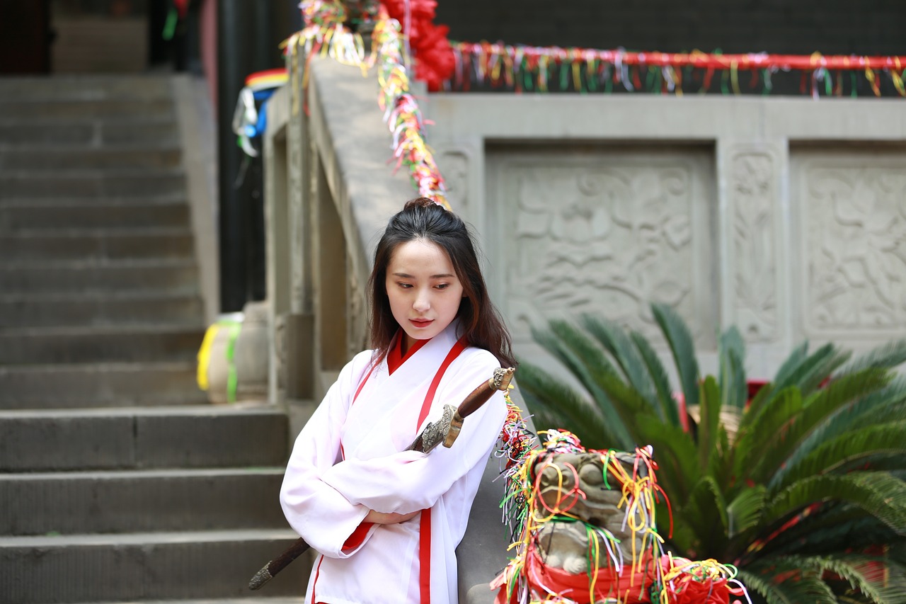 骷髏女孩最新動態(tài)與潮流文化深度解析