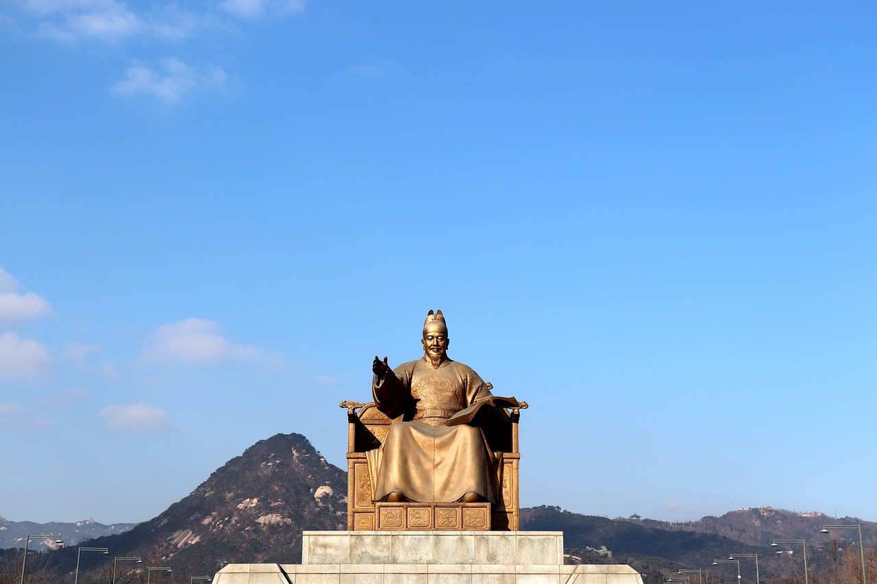 最新侗戲，發(fā)展與傳承的探秘之旅