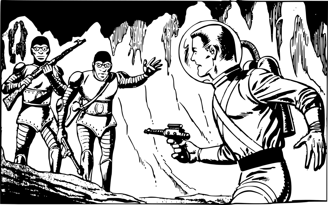 Edg最新動(dòng)態(tài)，科技前沿引領(lǐng)，未來(lái)之光塑造