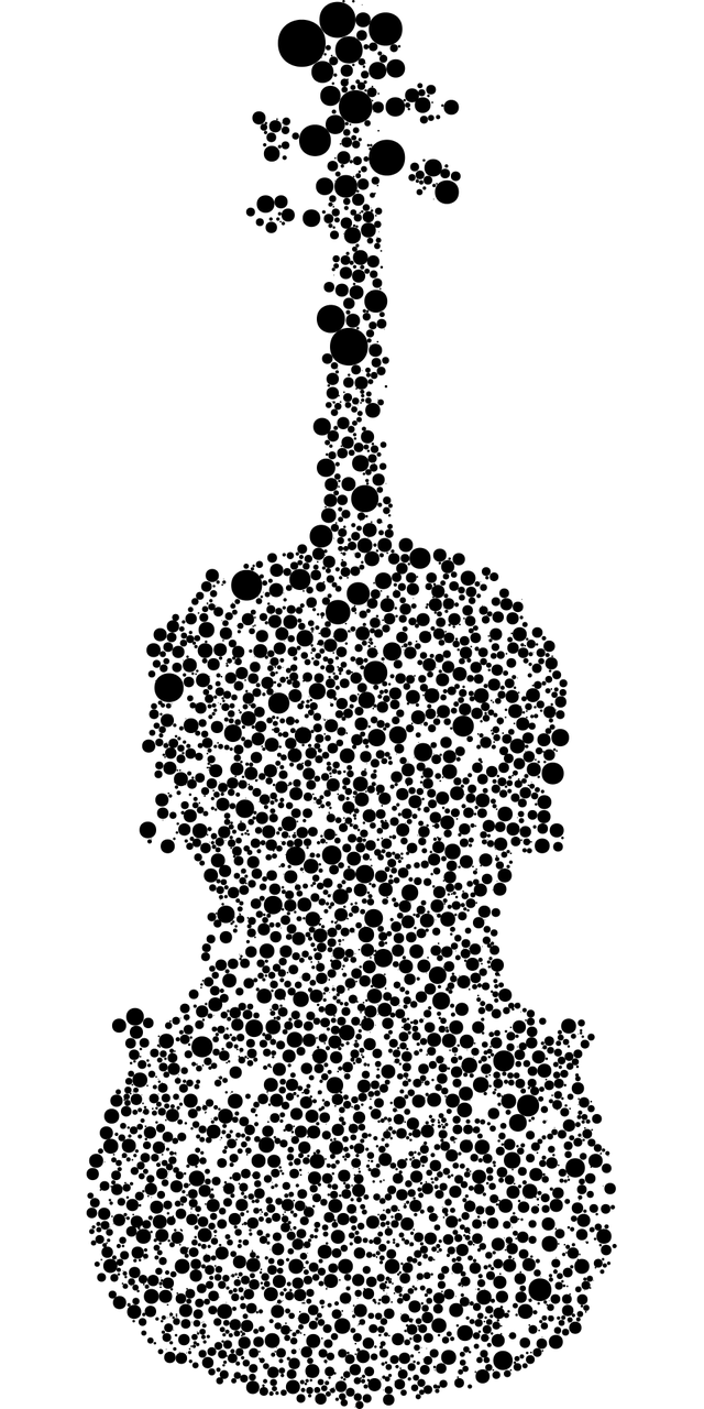 大島薰的最新動(dòng)態(tài)，音樂、藝術(shù)與生活的完美融合成就新篇章