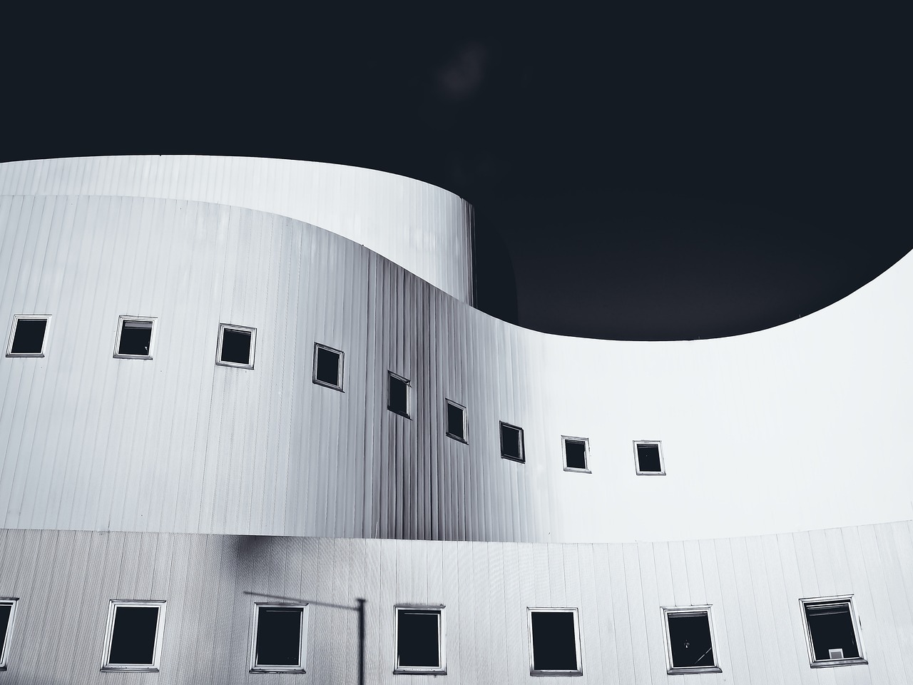 致遠影院最新放映信息與觀影體驗探討