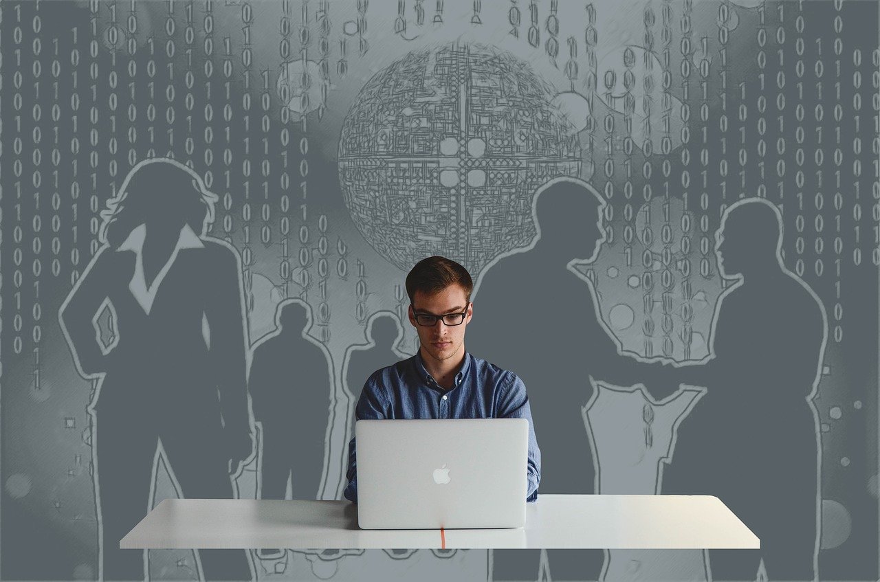 最新恩平工廠招聘啟事，職位信息全面更新，誠邀您的加入！