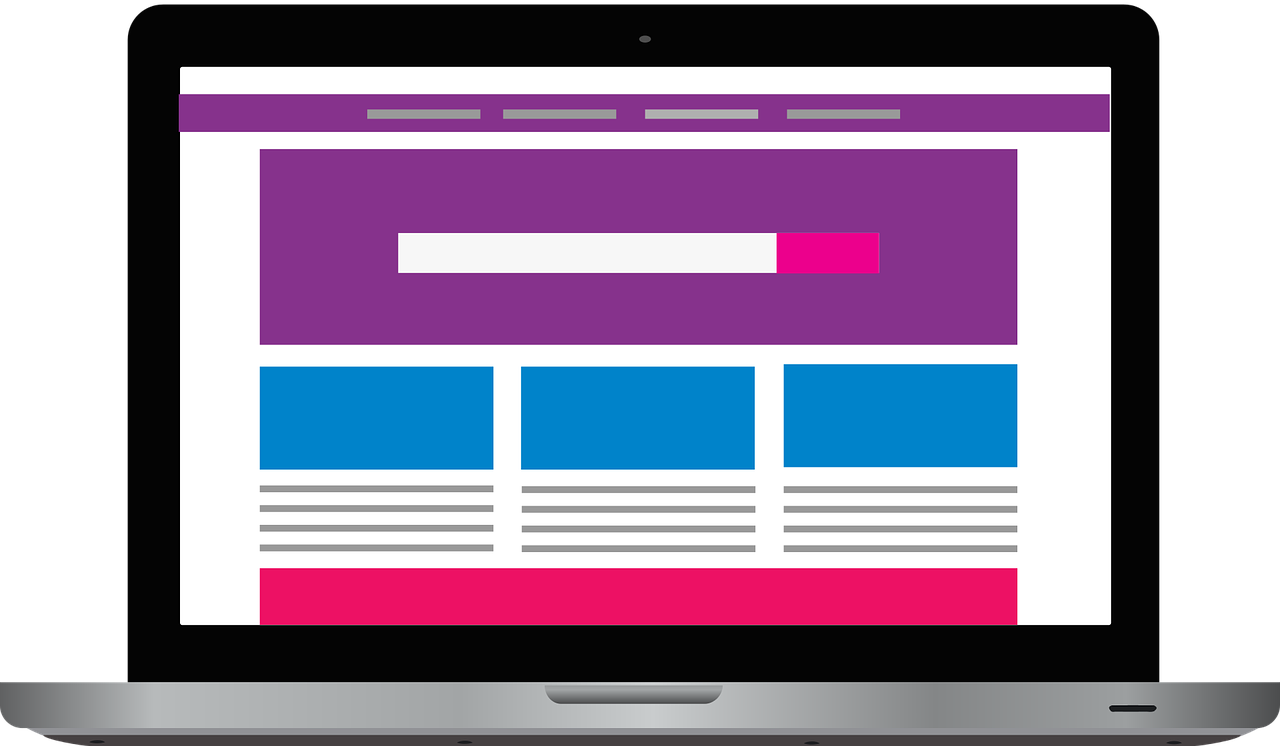 李莞最新消息，多元化領(lǐng)域的杰出貢獻(xiàn)與最新發(fā)展動態(tài)