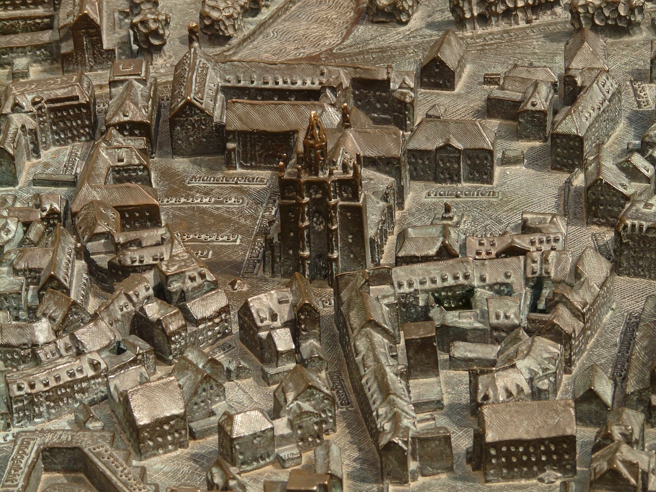 無錫錫鋼地塊最新規(guī)劃與概覽